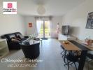 Vente Maison Troyes 10420 4 pieces 60 m2