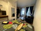 Vente Appartement Vannes 56000 21 m2