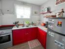 Vente Appartement Haillan 33185 2 pieces 50 m2