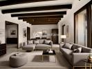 Vente Appartement Bordeaux 33000 3 pieces 71 m2