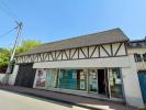 Vente Maison Roche-guyon 95780 4 pieces 122 m2