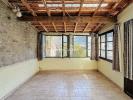 Vente Maison Roquebilliere 06450 3 pieces 100 m2