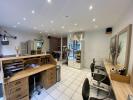 Location Local commercial Paris-17eme-arrondissement 75017