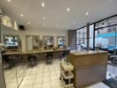 Location Local commercial Paris-17eme-arrondissement 75017 33 m2