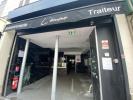 Location Local commercial Asnieres-sur-seine 92600 36 m2