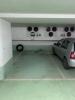 Location Parking Paris-16eme-arrondissement 75016