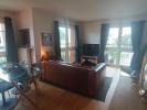 Vente Appartement Maisons-laffitte 78600 2 pieces 66 m2