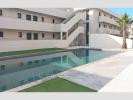 Location Appartement Serignan 34410 2 pieces 45 m2