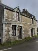 Vente Maison Parigne 35133 3 pieces 98 m2