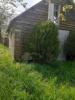 Vente Maison Parigne 35133 50 m2