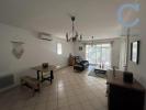 Vente Maison Clarensac 30870 3 pieces 73 m2