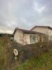 Vente Maison Cote-saint-andre 38260 140 m2