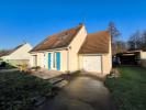 Vente Maison Chateau-thierry 02400 5 pieces 120 m2