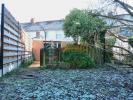 Vente Maison Wattignies 59139 4 pieces 118 m2