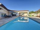 Vente Maison Puget-sur-argens 83480 8 pieces 200 m2