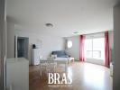 Vente Appartement Plescop 56890 3 pieces 61 m2