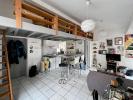Vente Appartement Lyon-5eme-arrondissement 69005 35 m2