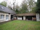 Vente Maison Pont-sainte-maxence  60700 2 pieces 80 m2