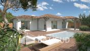 Vente Maison Gujan-mestras 33470 4 pieces 100 m2