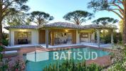 Vente Maison Gujan-mestras 33470 4 pieces 100 m2