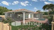 Vente Maison Gujan-mestras 33470 4 pieces 130 m2