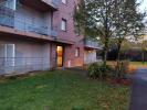 Vente Appartement Achicourt 62217 19 m2