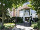 Vente Appartement Montevrain 77144 28 m2