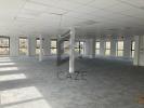 Vente Bureau Merignac 33700 223 m2