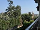 Vente Appartement Cannes 06400 29 m2