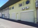 Location Commerce Sainte-marie 97438 352 m2