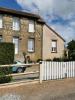 Vente Maison Breteuil 27160 6 pieces 129 m2