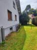 Vente Maison Servance 70440 5 pieces 100 m2
