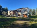 Vente Maison Saint-sylvestre-sur-lot 47140 4 pieces 125 m2