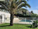 Vente Appartement Nice 06200 2 pieces 45 m2