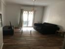 Vente Appartement Nice 06100 2 pieces 42 m2