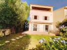 Vente Maison Juvignac 34990 4 pieces 101 m2