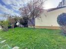 Vente Maison Louveciennes 78430 5 pieces 112 m2