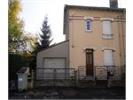Location Maison Jarny 54800 4 pieces 95 m2
