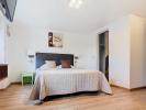 Vente Local commercial Wangenbourg-engenthal 67710 2086 m2