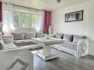 Vente Appartement Sens 89100 3 pieces 59 m2