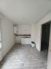 Location Appartement Saint-avold 57500 4 pieces 87 m2