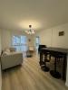 Location Appartement Venissieux 69200 7 pieces 114 m2