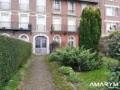 Vente Appartement Dieppe 76200 13 m2
