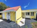 Vente Maison Sainte-clotilde 97490 6 pieces 115 m2