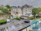 Vente Appartement Blois 41000 3 pieces 73 m2