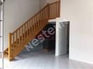Vente Immeuble Blois 41000 6 pieces 95 m2