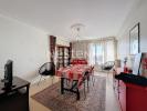 Vente Appartement Blois 41000 4 pieces 74 m2