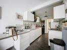 Vente Maison Blois 41000 3 pieces 68 m2