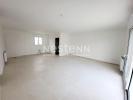 Vente Maison Vineuil 41350 4 pieces 82 m2