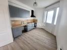 Vente Immeuble Blois 41000 5 pieces 102 m2